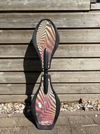 Waveboard, Ophalen of Verzenden, Zo goed als nieuw, Waveboard
