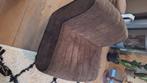 Fauteuil, Huis en Inrichting, Fauteuils, Ophalen, Zo goed als nieuw, 75 tot 100 cm, 50 tot 75 cm