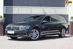 Volkswagen Passat Variant 1.4 TSI GTE Business | Trekhaak |, Gebruikt, Zwart, 4 cilinders, 1600 kg