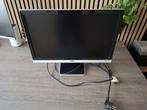 LCD-Monitor, Computers en Software, Monitoren, Ophalen, Gebruikt