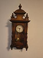 Antieke wandklok, Antiek en Kunst, Antiek | Klokken, Ophalen