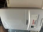 Vaillant combi ketels, Ophalen of Verzenden, Zo goed als nieuw