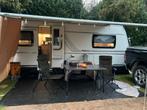 Thule Zakluifel 4m - Perfect voor Caravan!, Caravans en Kamperen, Caravan accessoires, Ophalen of Verzenden