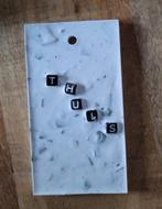 Gezellig samen knutselen en eigen creatie mee als cadeau!, Hobby en Vrije tijd, Knutselen, Ophalen of Verzenden, Nieuw, Overige typen