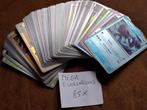 Bulk Pokemon Mega Evolutions, Ophalen of Verzenden, Zo goed als nieuw, Meerdere kaarten, Foil