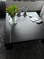 Mooie salontafel, 50 tot 100 cm, 100 tot 150 cm, Gebruikt, Ophalen of Verzenden