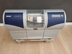 Sirona Cerec Mcxl Inlab, Witgoed en Apparatuur, Airco's, Ophalen of Verzenden, Gebruikt, Wandairco