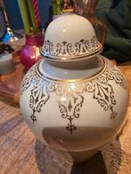 Bavaria pot, Ophalen of Verzenden