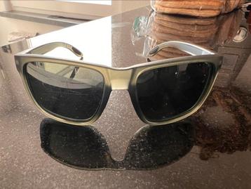NIEUW Fortis eyeware gepolariseerde zonnebril NIEUW beschikbaar voor biedingen