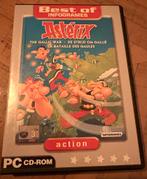 Asterix: The Gallic War De Strijd Om Gallie, Avontuur en Actie, 1 speler, Ophalen of Verzenden, Zo goed als nieuw