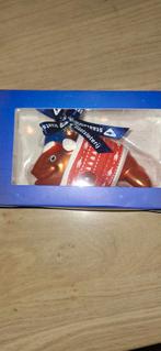 Staatsloterij kerst, Diversen, Kerst, Ophalen of Verzenden