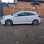 Opel astra gtc opcline 1.6 116pk, Auto's, Particulier, Te koop