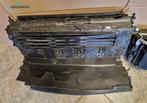 Opel Astra L koelerpakket koelers radiateur, Auto-onderdelen, Ophalen, Gebruikt, -, -