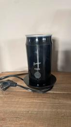 Philips Senseo melkopschuimer, Ophalen of Verzenden, Gebruikt