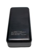 Powerbank 50.000 mAh, Ophalen of Verzenden, Nieuw