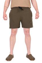 Fox Collection Green LW Swim Shorts maat L, Overige typen, Ophalen of Verzenden, Nvt, Nvt