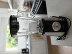 Glazen Blender, Ophalen, Zo goed als nieuw