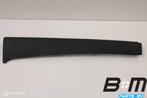 A - stijl bekleding midden links VW Touran 1T 2005, Gebruikt