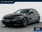 BMW 3-serie Touring 330e 293pk M-Sport High Executive | Lase, 1998 cc, Achterwielaandrijving, Gebruikt, 4 cilinders