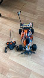 Rc speed hopper, Ophalen, Zo goed als nieuw
