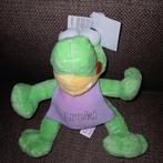 Kroki de krokodil, lovely sensi., Ophalen of Verzenden, Nieuw, Overige typen