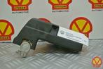 audi a1 8x0 centrale zekeringhouder 8x0915459