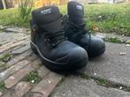 Grisport nieuwe schoenen, Ophalen of Verzenden, Zo goed als nieuw