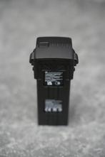 DJI Mavic 3 Accu/Batterij, Ophalen of Verzenden, Zo goed als nieuw