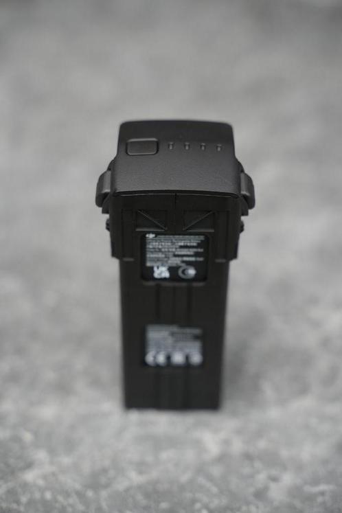DJI Mavic 3 Accu/Batterij, Audio, Tv en Foto, Drones, Zo goed als nieuw, Ophalen of Verzenden