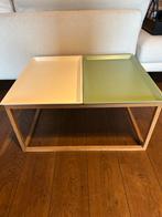 Nieuwe Salontafel - Direct op te halen!, Ophalen, 100 tot 150 cm, Nieuw, 50 tot 100 cm