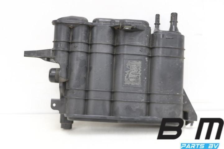 Absorptie koolfilter Porsche Panamera 4 9A7201801C, Auto-onderdelen, Brandstofsystemen, Gebruikt