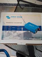 Phoenix inverter nieuw, Ophalen of Verzenden, Nieuw