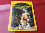 Onze Cocker spaniel - Sabine Middelhaufe, Ophalen of Verzenden, Honden
