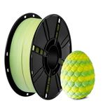 Keleidi Matte Summer PLA Filament 1.75mm, Ophalen of Verzenden, Nieuw
