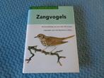Reis door de natuur ZANGVOGELS, Ophalen of Verzenden, Nieuw, Vogels, Karel Stastný
