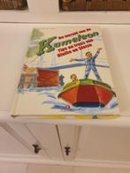 Peter Smit - de wereld van de Kameleon, Ophalen of Verzenden, Gelezen