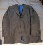 Suitsupply colbert model Washington maat 52, Verzenden, Zo goed als nieuw, Maat 52/54 (L), Suitsupply