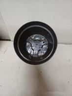 Kweekpotten 2 liter, Kunststof, Gebruikt, Info@krimpen.nl, Molenstraat 42
4758 AB Standdaarbuiten
Nederland