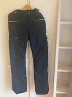 Skibroek heren/jongens XS Wedze, Overige merken, Ophalen of Verzenden, Zo goed als nieuw, Kleding