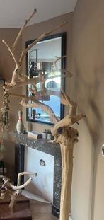 Javaboom te koop, Ophalen of Verzenden, Zo goed als nieuw, Rechthoekig, Minder dan 100 cm