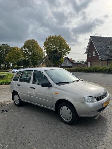 www.marktplaats.nl