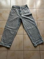 Big Boy jeans, Ophalen of Verzenden, Zo goed als nieuw, Blauw