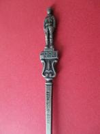 Lepeltje Merijntje Gijzen , Nieuw-Vossemeer, Verzenden, Gebruikt