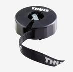 Thule Strap Organiser, Ophalen of Verzenden, Nieuw