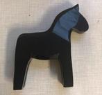 IKEA houten dala paard, Ophalen of Verzenden