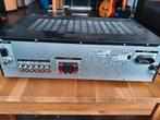 Sony versterker STR-DE197, Gebruikt, Ophalen of Verzenden, 60 tot 120 watt, Sony