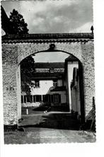 Rothem, Meerssen, Kasteel Vaeshartelt, Ophalen of Verzenden, Ongelopen, Limburg