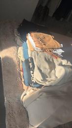 Kledingpakket dames xs, Ophalen of Verzenden, Zo goed als nieuw, Maat 34 (XS) of kleiner