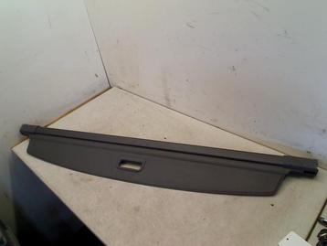 ROLLO MECHANIEK Volkswagen Touran (1T1 / T2) (1T0867871AF) beschikbaar voor biedingen