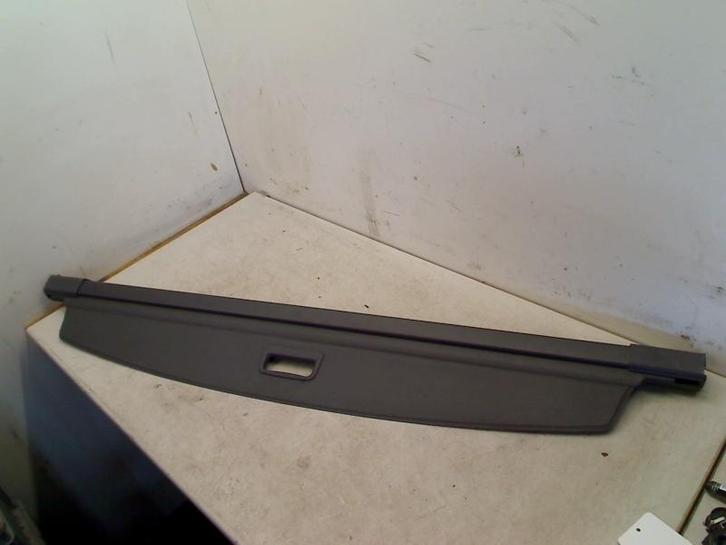 ROLLO MECHANIEK Volkswagen Touran (1T1 / T2) (1T0867871AF), Auto-onderdelen, Overige Auto-onderdelen, Volkswagen, Gebruikt